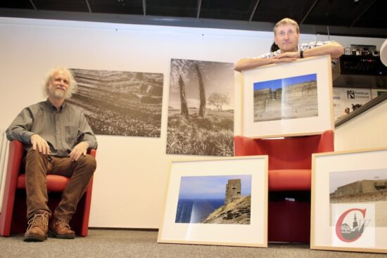 Artikelfoto Artikelfoto