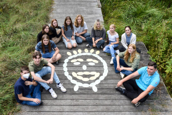 Artikelfoto Artikelfoto