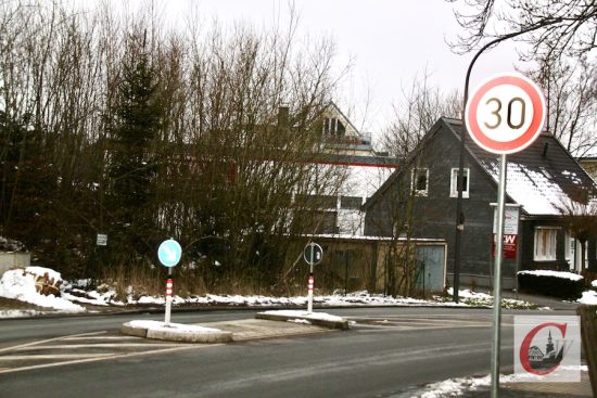 Artikelfoto Artikelfoto