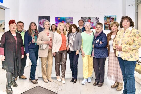 Artikelfoto Artikelfoto