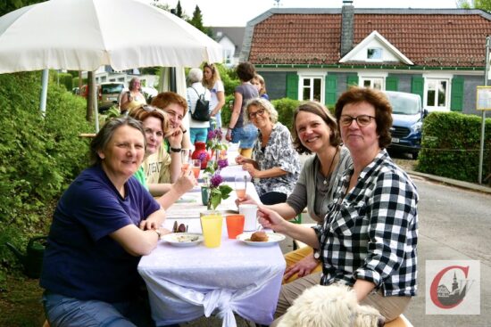 Artikelfoto Artikelfoto