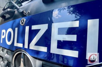 Zum Artikel...