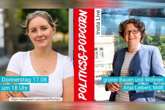 Artikelfoto Artikelfoto
