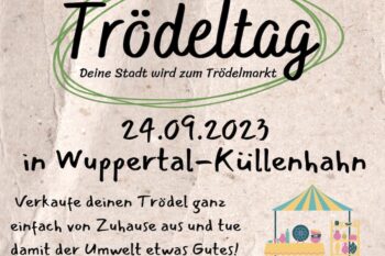 Zum Artikel...