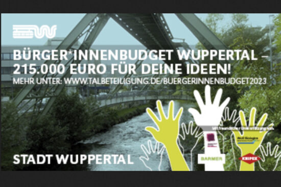 Artikelfoto Artikelfoto