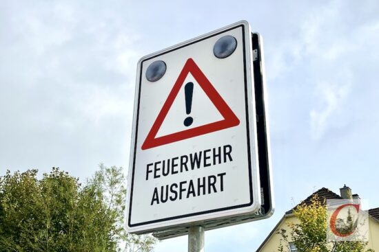 Artikelfoto Artikelfoto