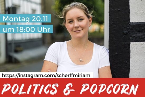 Artikelfoto Artikelfoto
