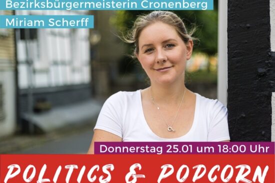Artikelfoto Artikelfoto