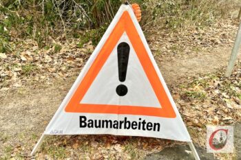 Zum Artikel...