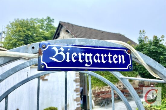 Artikelfoto Artikelfoto