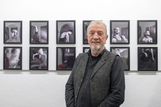 Artikelfoto Artikelfoto