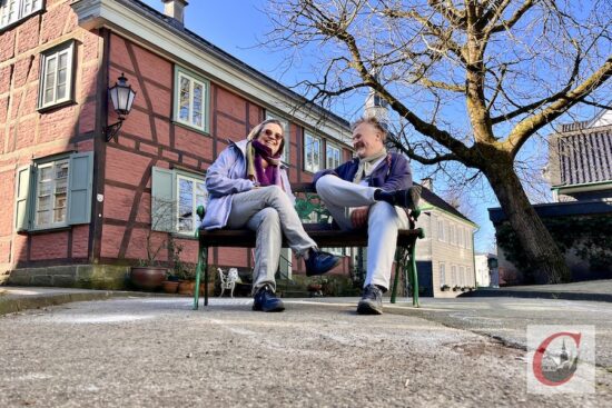 Artikelfoto