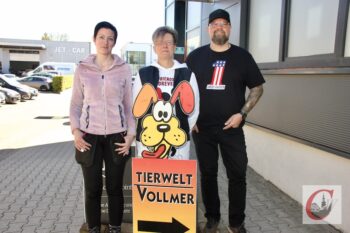 Zum Artikel...