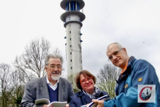 Artikelfoto Artikelfoto