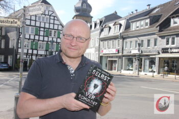 Zum Artikel...