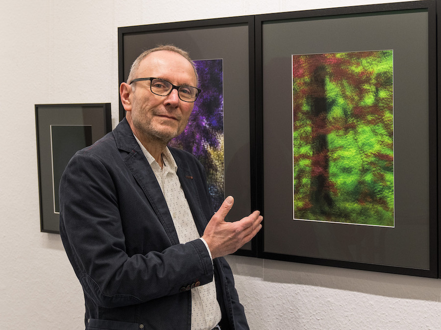 Artikelfoto