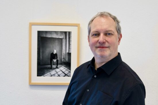 Artikelfoto