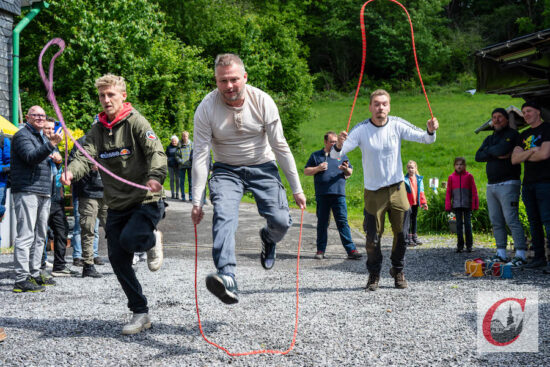 Artikelfoto