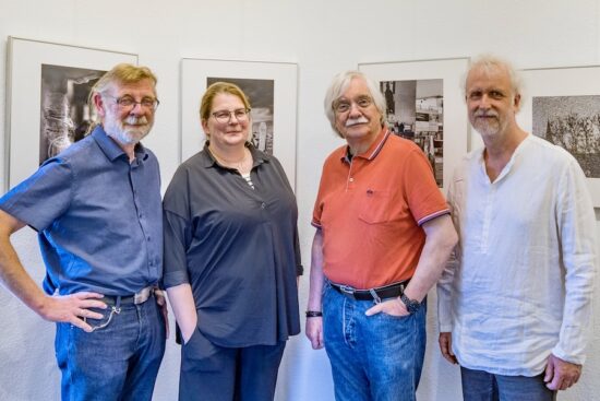 Artikelfoto