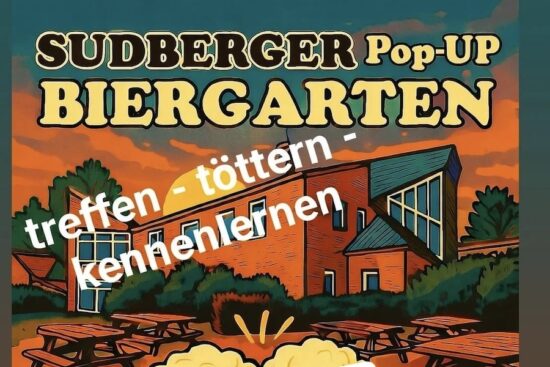 Artikelfoto