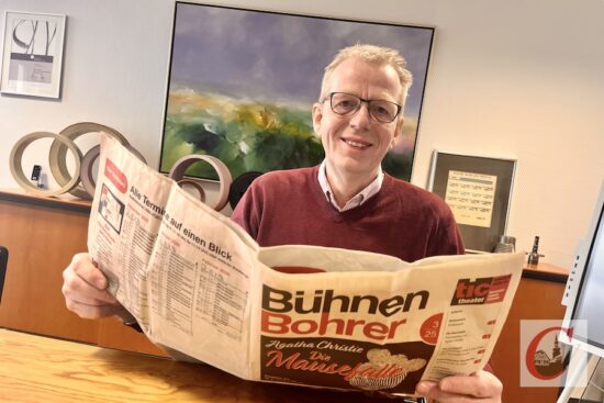 Zum Artikel...