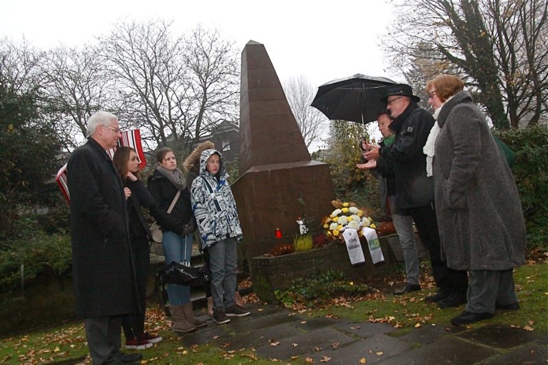 volkstrauer_2012_9_9