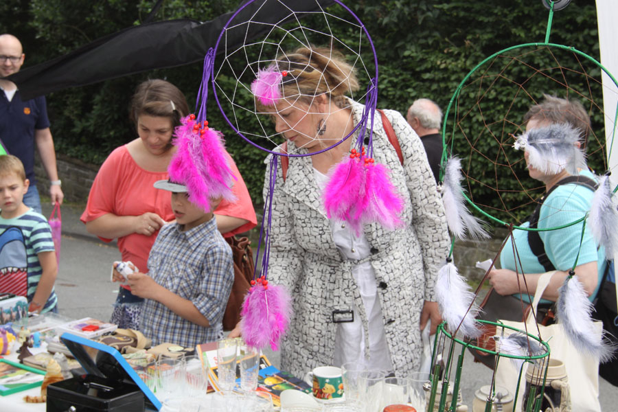 cwk_2013_96 cwk_2013_96