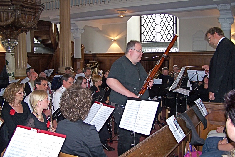 posaunenchor_sommer_2013_2