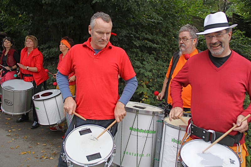 Cronenberger Woche » Sparda Bank Cross Triathlon: Jeder im ...