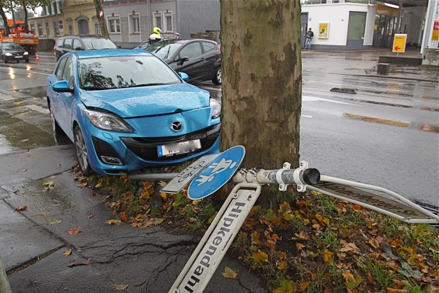 unfall_theishahn_03 unfall_theishahn_03