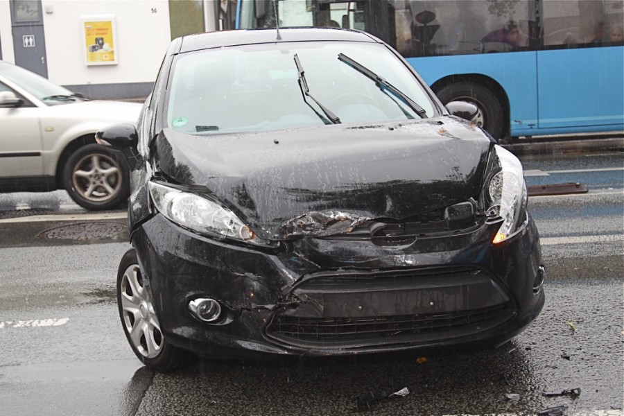 unfall_theishahn_06 unfall_theishahn_06