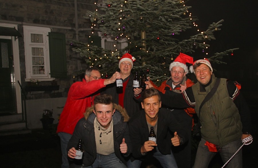 kuellenhahn_advent_2013_78 kuellenhahn_advent_2013_78